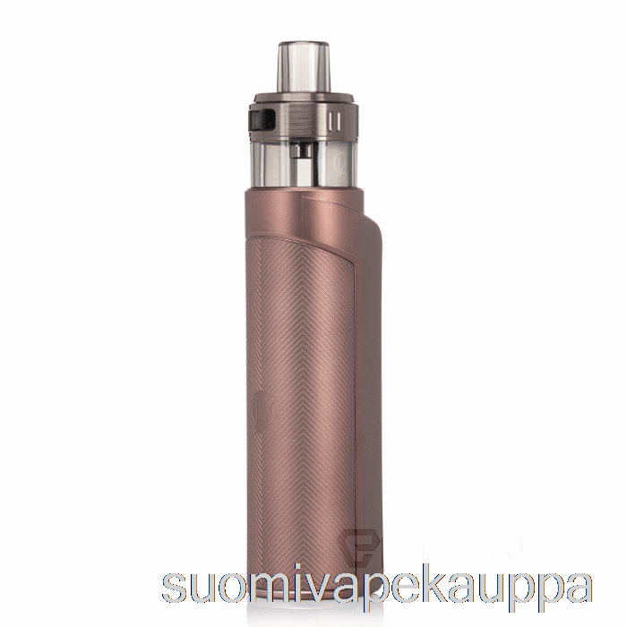 Vape Nesteet Vaporesso Gen Pt80 S Pod System Maan Ruskea